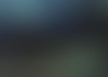 Moonlight (preview)