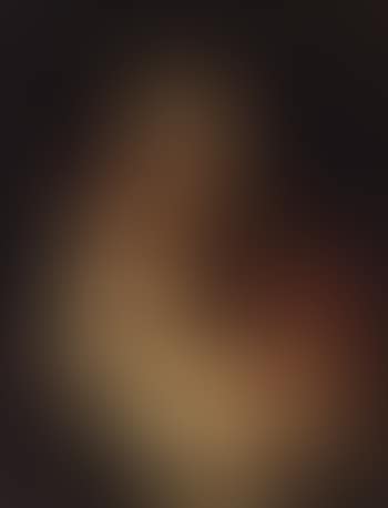 Madonna and Child (preview)