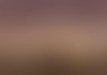 Indian town at dusk (preview)
