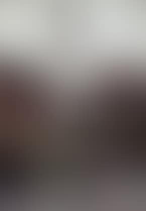 Rome (preview)