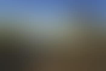Rome seen from Monte Mario (preview)