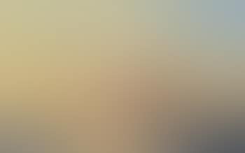 Seascape with sailing ship in a calm (preview)