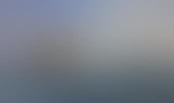 Fishing boat at sea off the coast (preview)