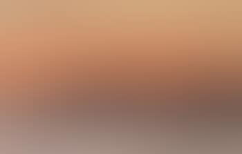 Evening glow (preview)