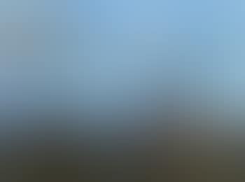 Bremerhaven lighthouse (preview)