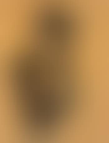 Standing female nude (preview)