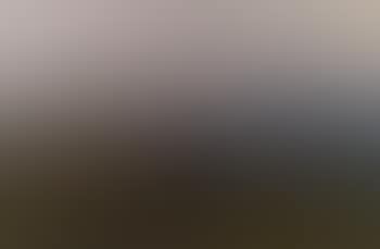 Lake landscape (preview)