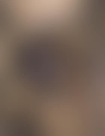 Hyena (preview)