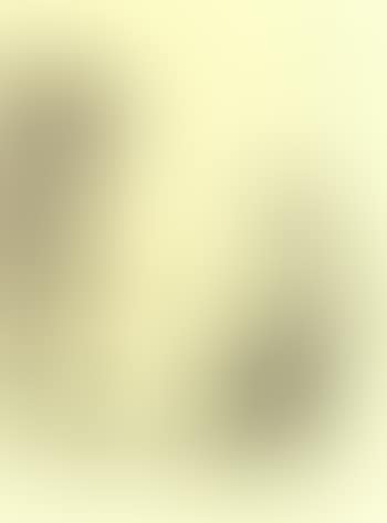 From: Dessins (preview)