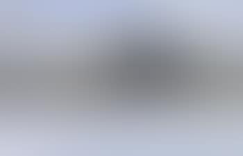 Shoalhaven landscape (preview)