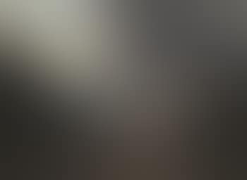 Norwegian landscape (preview)