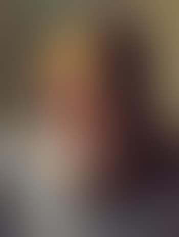 Portrait of a fisherman with sou'wester (preview)