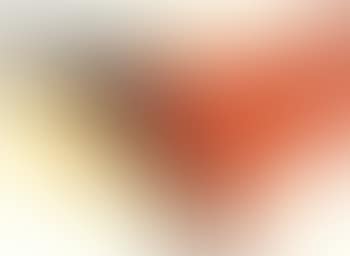 Composition (preview)