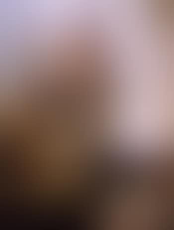Still life of herring, hare and pheasants (preview)
