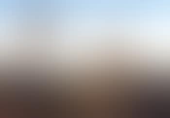 Landscape from Rome from the heights off Porta del Popolo (preview)