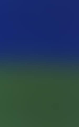 Composition abstraite (preview)