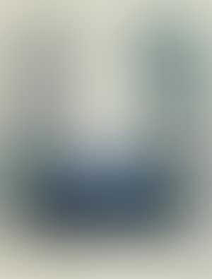 La colline bleue (preview)