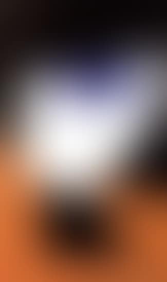 Composition (preview)