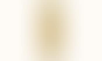 Peinture de feu, F 125 (preview)
