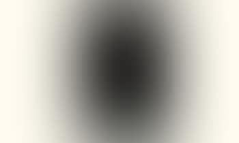 P 1967-118 (preview)
