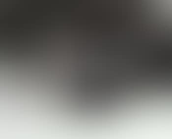 Portrait of Marta Marzotto (preview)