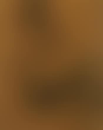 Nude (preview)