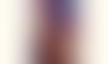 Composition (preview)