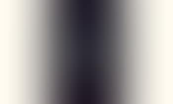 Alu froisse II (preview)
