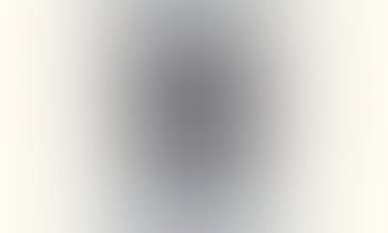 Poule (preview)