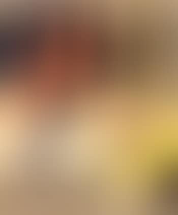 Reve rouge et jaune (preview)