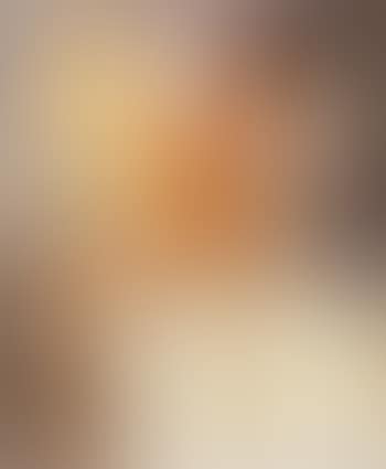 Peintre et son modele (preview)
