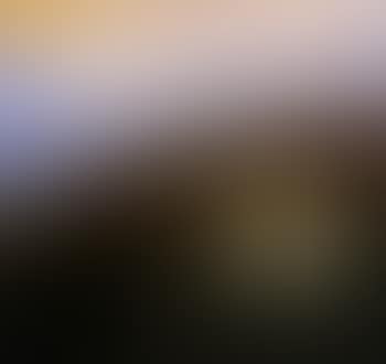 Nebuchadnezzar (preview)