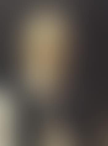 Portrait of a Tyroler (preview)