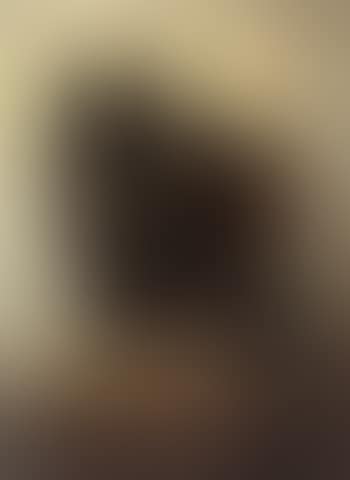 Dog sitting (preview)
