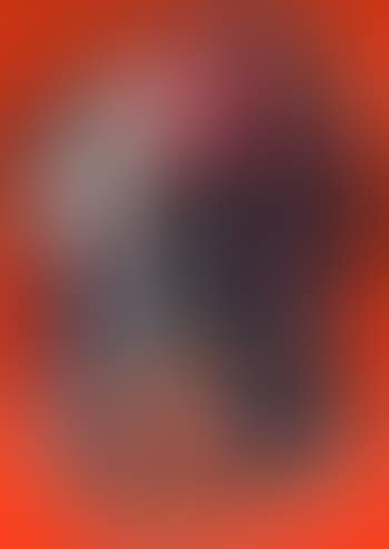 Face (preview)