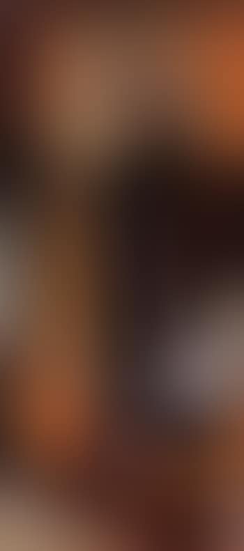 Untitled (preview)