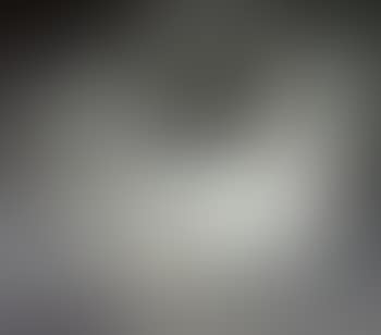 Spanish pitcher (preview)