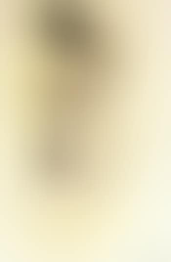 Standing nude (preview)