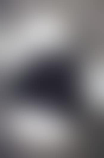 Hommage a fontana III - gray phantom (preview)