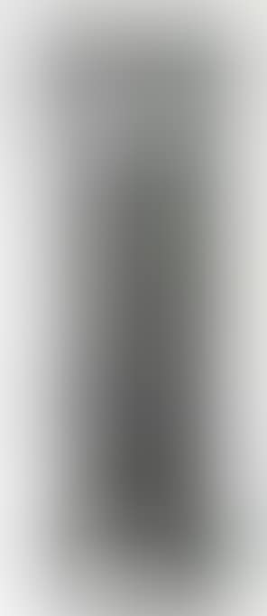 Storage jar (preview)