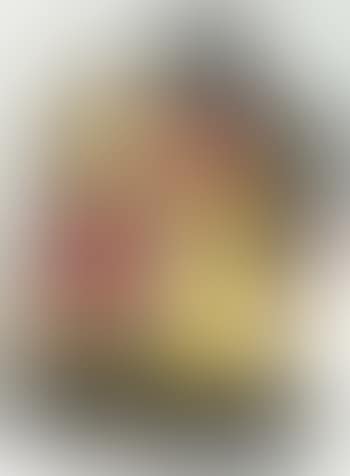 Untitled - Nana pregnant (preview)