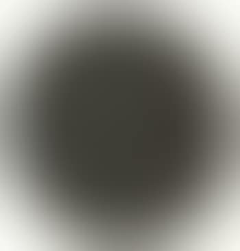 Disc (preview)