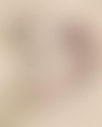 Female portrait (preview)