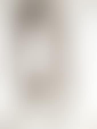 Standing female nude (preview)