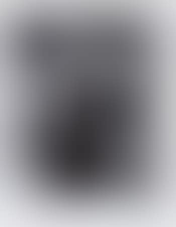 Composition (preview)