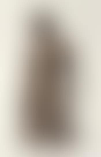 Kneeling figure (preview)