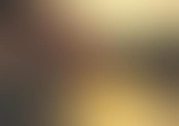 Landscape (preview)