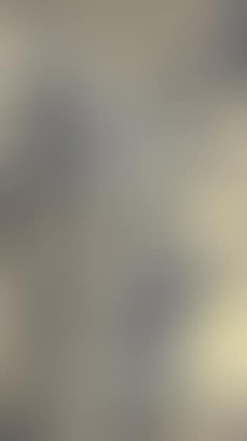 Microbe (preview)