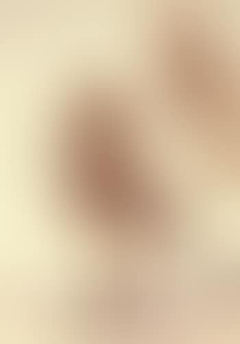 O.T. (preview)