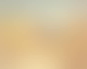 View of sea (preview)
